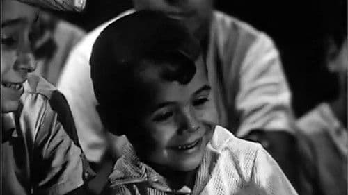 Por primera vez Bild 5