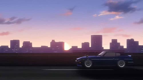 Wangan Midnight Bild 2