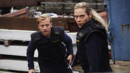 Drömmen förde dig vilse Bild 1