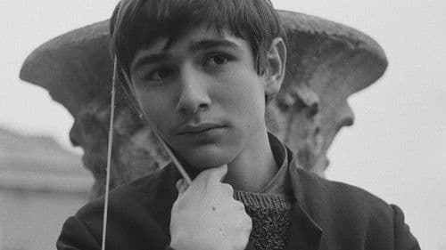 Der Lange Abschied Bild 8