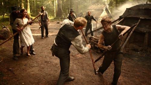 Das kalte Herz Bild 5