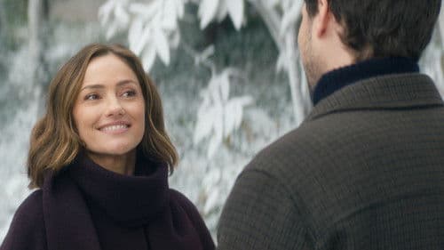 Champagne Problems Bild 6