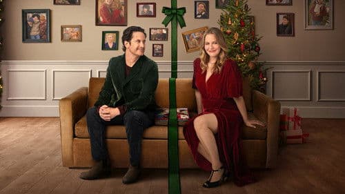 A Merry Little Ex-Mas Bild 4