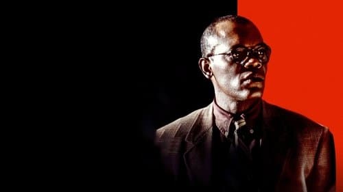 187 - Eine tödliche Zahl Bild 1