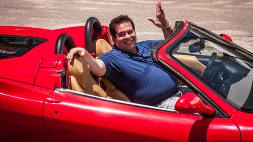 Até que a Sorte nos Separe Bild 2