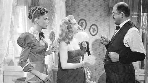 Once Upon a Horse... Bild 1