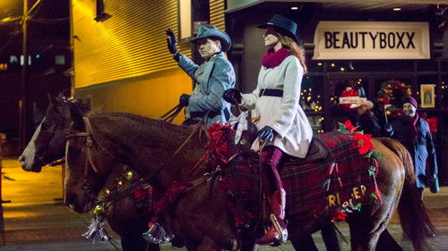 Rocky Mountain Christmas Bild 5