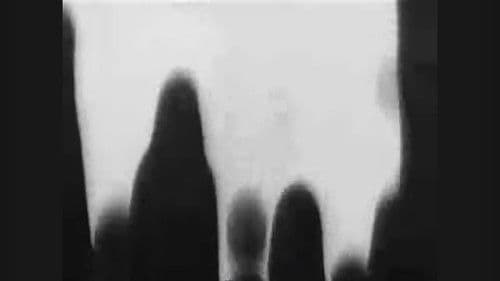 Обитатели Bild 1