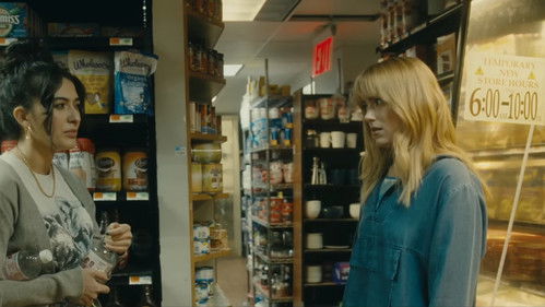 Versace Softboi Bild 1