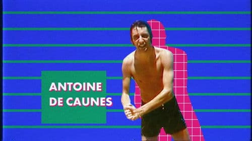 La Génération des Enfants du rock Bild 2