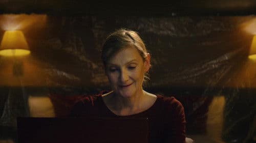 All That You Love Will Be Carried Away Bild 6