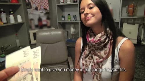 Public Pickups 16 Bild 6