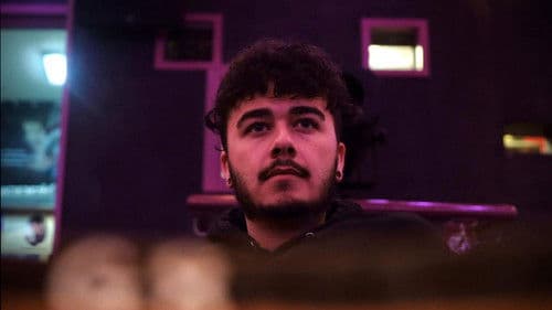 Saviour Complex Bild 2