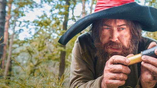 Der Räuber Hotzenplotz Bild 7