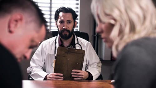 Pregnancy Cravings Bild 4