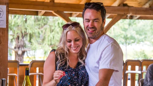 Live Story, Chronique d’un couple Bild 2