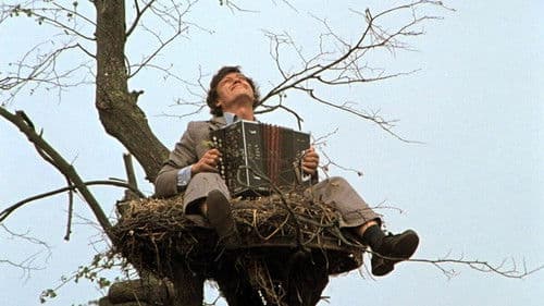 Белые росы Bild 3