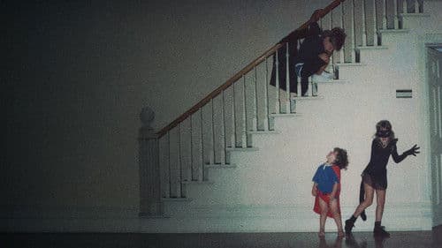 Don't Come Upstairs Bild 1