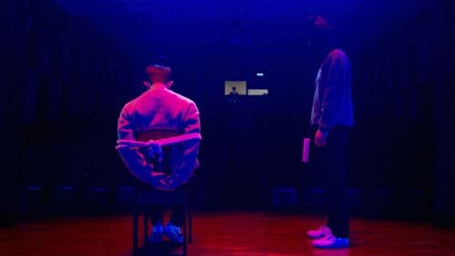 연극하는 날 Bild 1