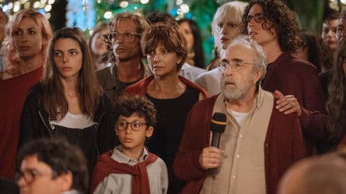 Un altro ferragosto Bild 1