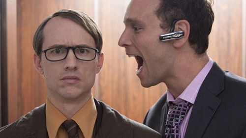 Lawrence & Holloman Bild 1