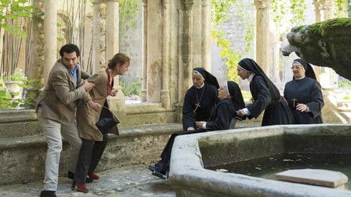 Bébés volés Bild 1