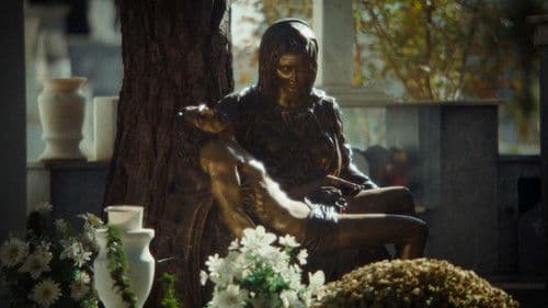 Χοῦς εἶ καί εἰς χοῦν ἀπελεύσει Bild 5