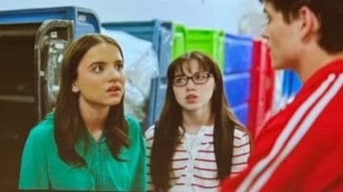 High Stakes Holiday Bild 2