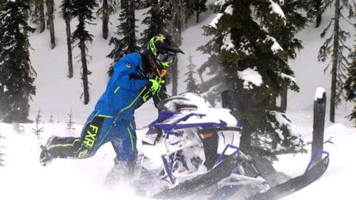 Thunderstruck 16 Bild 1