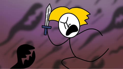 Thought Bobbles Bild 5