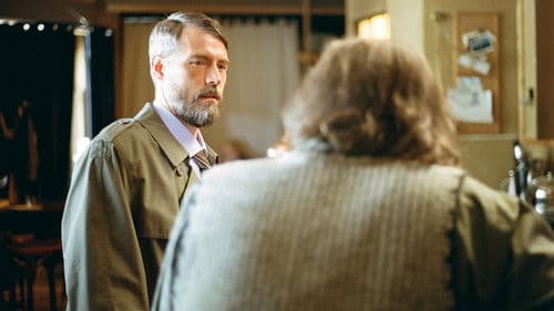 Kaffee & Kippen Bild 1