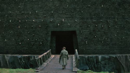 Die unheimliche Macht Bild 6