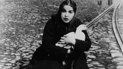 Дом на Трубной Bild 1