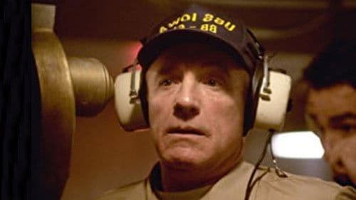 A Glimpse of Hell Bild 1