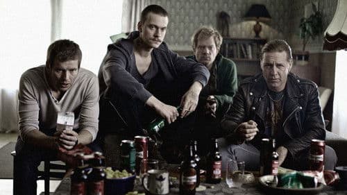 Jackpot - Vier Nieten landen einen Treffer Bild 2