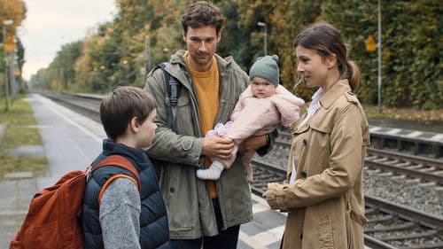 Wochenendrebellen Bild 6