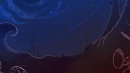 Fate & Fabled Bild 2