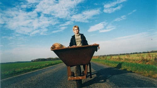 Die Kunst im Chor zu weinen Bild 4