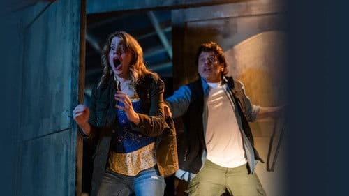 The Clockwork Killings Bild 3