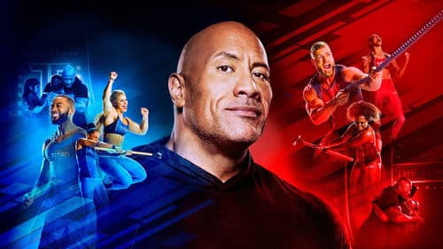 The Titan Games Bild 2