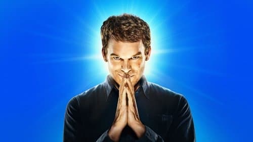 Dexter: Wiedererwachen Bild 5