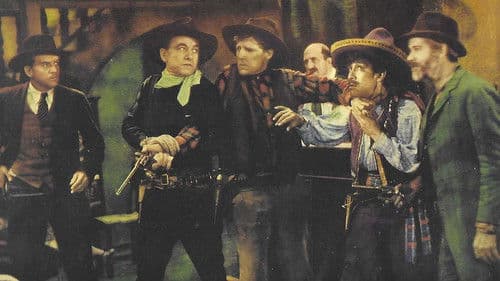 The Night Rider Bild 1