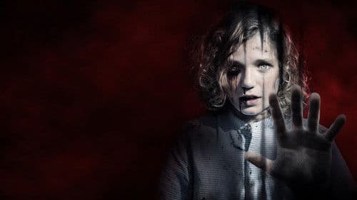 Unfamiliar - Fremde Bedrohung Bild 5