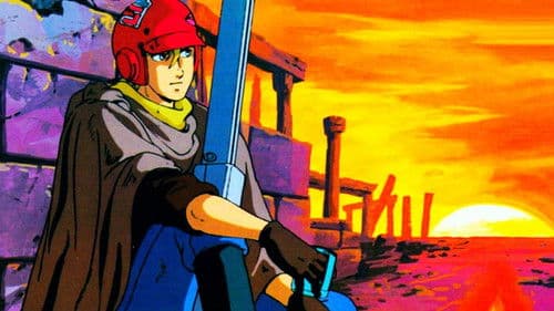 ＧＲＥＹ デジタル・ターゲット Bild 2