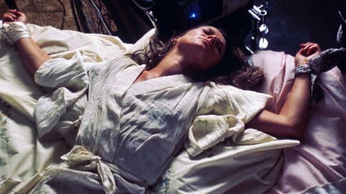 Des Teufels Saat Bild 1