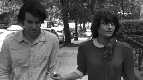 The Color Wheel Bild 7