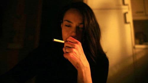 Inside - Was sie will ist in Dir Bild 8