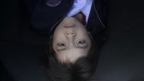 El costo del tiempo Bild 6