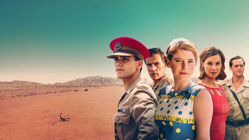 The Last Post Bild 1