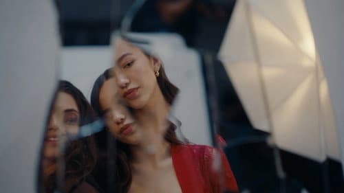 Fatal Exposure Bild 6